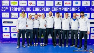 pt ita sfe06846 copia